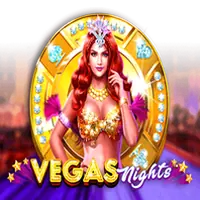 Vegas Nights
